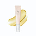 Beauty of Joseon Revive Eye Serum with Retinal Niacinamide Correction for Puffy Eye Bags Fine Lines Dark Circles Wrinkles, Korean Skin Care 30ml, 1 fl.oz