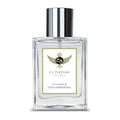CA Perfume Impression of Gold Immortals for Women and Men Long Lasting Unisex Fragrance Eau De Parfum 1.7 Fl Oz 50ml