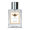 CA Perfume Impression of Jasmine Musk for Women Floral Woody Musk Fragrance Long Lasting Perfumes for Women Eau De Parfum 1.7 Fl Oz 50ml