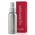 Mirabella Bulletproof Matte Setting Spray for Makeup, Finishing Spray for Makeup Locks in Foundation with a Weightless, Long-Lasting Finish, Setting Spray for Oily Skin is Suitable for All Skin Types