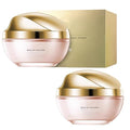Moisturizing Brightening Concealer Smooth Tone-Up Cream, Corrector Iluminador Hidratante Crema Tónica, Moisturizer Brightening Concealer Smooth, Crema De Maquillaje (2Pcs)