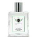 CA Perfume Impression of Yum Pistachio Gelato for Women and Men Eau De Parfum Gourmand Scent Long Lasting Unisex Fragrance Signature Scent for Day and Night Wear 3.4 Fl Oz 100ml