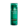 Algenist Green Microalgae Retinol+ Regenerating Serum - Anti Aging Serum with Plant Based, Time-Release Retinol - Evens Texture + Visibly Reduces Deep Lines & Wrinkles with Minimal Irritation (1 oz)