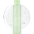 Medicube Exosome Cica Toner | Daily Soothing Toner With Exosome Cica, Heartleaf, Tea Tree, 12 Kinds of Cica | Low Irritation, Sebum care Korean Skin Care, for Stressed Skin (210ml / 7.10 fl.oz.)