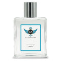 CA Perfume Impression of Eros For Men Replica Fragrance Dupes Eau de Parfum Spray Bottle 3.4 Fl Oz/100ml-X1