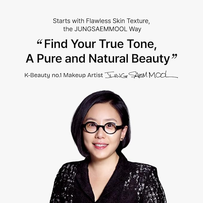 Pink Guava Glutathione Blemish Serum 1.01 Fl Oz, Uneven Skin Tone Care Serum with 99% Pure Glutathion, Niacinamide, Vitamin C, Fast-Absorbing Hydrating Texture, Korean Skincare