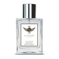 CA Perfume Impression of Boris Man Wood Essence for Men Woody Fragrance Long Lasting Mens Cologne Eau De Parfum 1.7 Fl Oz 50ml