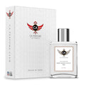 CA Perfume Impression of Rare Molecules 01 Iris for Women and Men Long Lasting Unisex Fragrance Eau De Parfum 1.7 Fl Oz 50ml