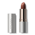 MAANGE Lipstick, Matte Lipstick Long Lasting Transfer-Proof Waterproof & Hydrating Lip Makeup, Full Coverage for a Nourishing Pout,1 Count-N504