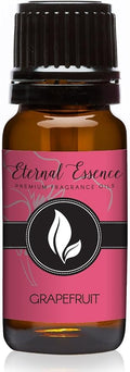 Grapefruit Premium Grade Fragrance Oil - Scented Oil - 10ml