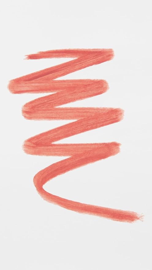 Stay All Day® Matte Lip Liner
