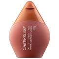 Freck Beauty CHEEKSLIME Lip & Cheek Tint - Liquid Cream Blush, High Impact Pigments, Blends Seamlessly, Dries Down to Natural Flush for All Skin Tones | FIELDING (Soft Rust)