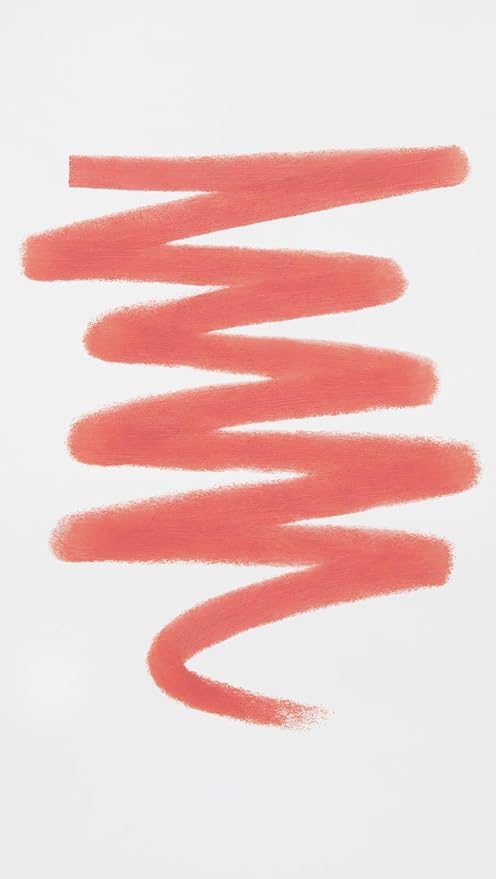 Stay All Day® Matte Lip Liner
