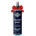 Sea Salt Spray for Men, Light Hold Thickness, Texturizing Hairspray, Stocking Stuffers for Man, Surf Spray Adds Instant Volume, Travel Essentials, Christmas Gift for Men, 8.8 Oz