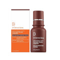 Dr Dennis Gross Advanced Retinol + Ferulic Overnight Wrinkle Treatment: Visibly Firm, Restore Hydration & Reduce the Look of Wrinkles, 1 oz