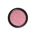 Vera Moore Eyeshadow, Highly Pigmented Eyeshades and Textures, Provide Bold and Lasting Looks, Suitable for Any Event, Easily Blendable Eye Makeup in Multiple Shades. (Dusty Rose)