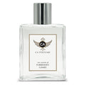 CA Perfume Impression of Forbidden Games for Women Eau De Parfum Floral Fruity Scent Long Lasting Perfumes for Women Signature Scent for Day and Night Wear 3.4 Fl Oz 100ml
