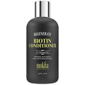 Conditioner with Biotin, ProVitamin B5 and Amino Acids for Repair Treatment and Deep Moisturizing for All Hair Types - Detangle, Protect and Support New Hair Growth - 8.5 Ounces
