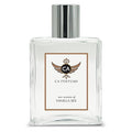 CA Perfume Impression of Vanilla Sex for Women and Men Eau De Parfum Amber Vanilla Scent Long Lasting Unisex Fragrance Signature Scent for Day and Night Wear 3.4 Fl Oz 100ml