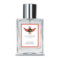 CA Perfume Impression of Bitter Peach for Women and Men Long Lasting Unisex Fragrance Eau De Parfum 1.7 Fl Oz 50ml