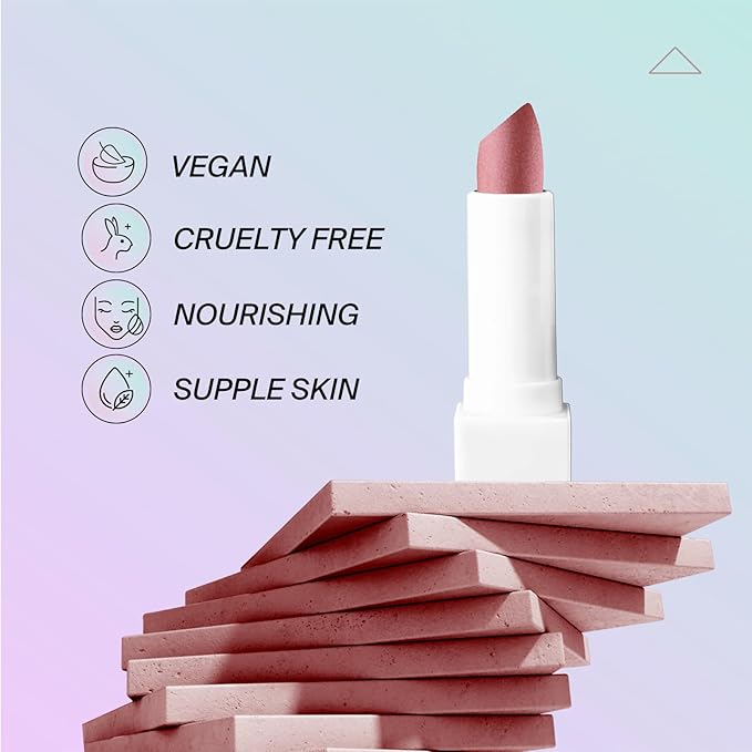 Ofra Plum | Long Lasting & Extremely Pigmented Lipstick | Moisturizing Formula for Smooth, Hydrated Lips | Bold, Vibrant Color with All-Day Wear | 4.5g 0.16oz