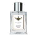 CA Perfume Impression of Gris Chane Extrait for Women and Men Long Lasting Unisex Fragrance Eau De Parfum 1.7 Fl Oz 50ml