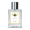 CA Perfume Impression of Capitale for Women and Men Long Lasting Unisex Fragrance Eau De Parfum 1.7 Fl Oz 50ml