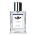 CA Perfume Impression of Fatal Charme for Women and Men Long Lasting Unisex Fragrance Eau De Parfum 1.7 Fl Oz 50ml
