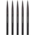 PARISBROW Slim Brow Pencil 5 Colors Set
