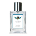 CA Perfume Impression of Cool Aqua for Men Aromatic Aquatic Fragrance Long Lasting Mens Cologne Eau De Parfum 1.7 Fl Oz 50ml