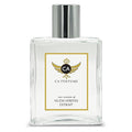 CA Perfume Impression of Nuda Veritas Extrait for Women and Men Eau De Parfum Floral Scent Long Lasting Unisex Fragrance Signature Scent for Day and Night Wear 3.4 Fl Oz 100ml