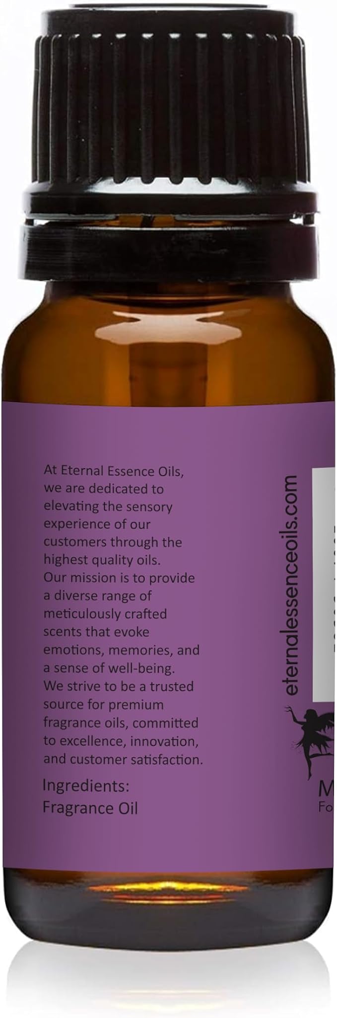 Acai Berry Premium Grade Fragrance Oil - 10ml - Scented Oil