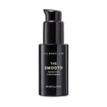 Caldera + Lab The Smooth Certified, Vegan, Exfoliating & Organic Shaving Elixir with Antioxidant Botanicals