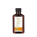One 'N Only Argan Oil Hair Treatment - Lightweight & Hydrating Hair Oil for Natural, Wigs & Extensions - Shine Enhancing, Heat Protectant & Frizz Control (3.4 oz)