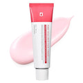 TOSOWOONG PDRN Hyaluron Face Cream, 5,000ppm Salmon DNA, Niacinamide, Hyaluronic Acid and Panthenol Moisturizer for Hydrating & Firming, Uneven Skin Tone Care, Korean Skincare, 50ml / 1.69 fl. oz.