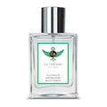CA Perfume Impression of Spicebloom Night Vision for Men Amber Fougere Fragrance Long Lasting Mens Cologne Eau De Parfum 1.7 Fl Oz 50ml