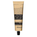 Aesop Rejuvenate Intensive Body Balm | Deeply Hydrate with Macadamia Nut Oil & Aloe Vera | Citrus, Vanilla, Woody Scent | 100 mL / 3.4 oz
