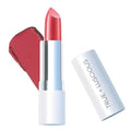 True + Luscious Super Moisture Lipstick – Clean, Vegan and Cruelty Free – Lasting Hydration for Dry Lips with a Satin Finish – Dreams, Natural Taupe