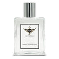 CA Perfume Impression of Himalayan Ascent For Men Replica Version Fragrance Dupes Eau de Parfum Spray Bottle 3.4 Fl Oz/100ml