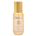 Moroccan Oil, Repair & Heat Protection, Visibly Nourishes & Smooths Hair, For All Hair Types, 50ml