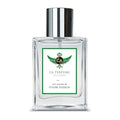 CA Perfume Impression of Tendre Passion for Women Floral Fragrance Long Lasting Perfumes for Women Eau De Parfum 1.7 Fl Oz 50ml