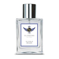 CA Perfume Impression of Dreamer for Men Amber Woody Fragrance Long Lasting Mens Cologne Eau De Parfum 1.7 Fl Oz 50ml