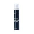 Nordisk Element Men’s Moisturizing Day Cream with Hyaluronic Acid & Rowan Berry Extract Deep Hydration Lightweight Vegan Non Greasy Face Moisturizer Paraben Free Sulfate Free Clean Ingredients 1.7oz