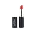 Belé Makeup Italia b.One Shiny Lipstick (#10 Chocolate Rose) (Made in Italy)