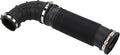 Engine Air Intake Hose Outlet Duct Compatible by WMPHE