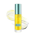 Algenist GENIUS Liquid Collagen Serum - Firming and Hydrating Face Serum with Collagen + Vitamin E - Helps Visibly Minimize Fine Lines + Wrinkles and Improve Elasticity (1 oz)