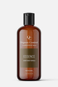 Essence Hair Conditioner for Damaged Hair | Lightweight Repair Conditioner | Cruelty Free, Vegan Conditioner for Hair Repair, Sulfate Free