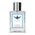 CA Perfume Impression of Light Blue Italian Pour Femme For Women Fragrance Eau de Parfum Spray Bottle 1.7 Fl Oz/50ml-X1