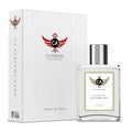 CA Perfume Impression of Cashmere Mist For Women Replica Version Fragrance Eau de Parfum Spray 1.7 Fl Oz/50ml-X1