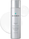 REJURAN® Rebalancing Toner, c-PDRN® – Salmon DNA Hydrating & Soothing Facial Toner for Skin Texture, Pore Care & Barrier Support with Salmon DNA. Korean Skin Care (4.05 fl oz)